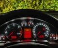 Черный Ауди А6, объемом двигателя 0 л и пробегом 470 тыс. км за 2900 $, фото 1 на Automoto.ua