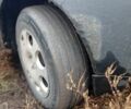 Ауди А6 2001 в Харькове на Automoto.ua Черный Ауди А6, объемом двигателя 2.5 л и пробегом 288 тыс. км за 2500 $, фото 5 на Automoto.ua