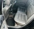Чорний Ауді А6, об'ємом двигуна 2.5 л та пробігом 317 тис. км за 4700 $, фото 9 на Automoto.ua