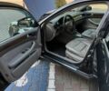 Чорний Ауді А6, об'ємом двигуна 2.5 л та пробігом 277 тис. км за 4700 $, фото 17 на Automoto.ua