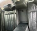Чорний Ауді А6, об'ємом двигуна 2.5 л та пробігом 250 тис. км за 4000 $, фото 12 на Automoto.ua