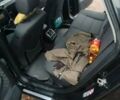 Черный Ауди А6, объемом двигателя 2.5 л и пробегом 320 тыс. км за 4100 $, фото 3 на Automoto.ua