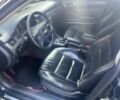 Черный Ауди А6, объемом двигателя 1.9 л и пробегом 300 тыс. км за 4000 $, фото 11 на Automoto.ua
