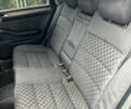 Черный Ауди А6, объемом двигателя 2.5 л и пробегом 310 тыс. км за 2950 $, фото 13 на Automoto.ua