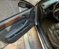 Чорний Ауді А6, об'ємом двигуна 2.5 л та пробігом 250 тис. км за 1600 $, фото 8 на Automoto.ua