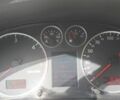 Чорний Ауді А6, об'ємом двигуна 0 л та пробігом 402 тис. км за 3000 $, фото 2 на Automoto.ua