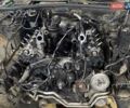 Чорний Ауді А6, об'ємом двигуна 2.5 л та пробігом 400 тис. км за 4999 $, фото 5 на Automoto.ua