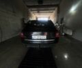 Черный Ауди А6, объемом двигателя 1.9 л и пробегом 300 тыс. км за 4000 $, фото 1 на Automoto.ua