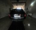 Чорний Ауді А6, об'ємом двигуна 1.9 л та пробігом 300 тис. км за 3999 $, фото 1 на Automoto.ua