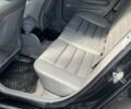 Чорний Ауді А6, об'ємом двигуна 2.5 л та пробігом 443 тис. км за 4200 $, фото 7 на Automoto.ua