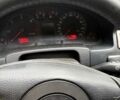 Чорний Ауді А6, об'ємом двигуна 2.5 л та пробігом 3 тис. км за 3501 $, фото 4 на Automoto.ua