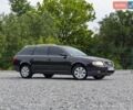 Чорний Ауді А6, об'ємом двигуна 2.5 л та пробігом 291 тис. км за 4000 $, фото 6 на Automoto.ua