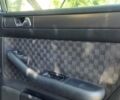 Чорний Ауді А6, об'ємом двигуна 2.5 л та пробігом 420 тис. км за 3000 $, фото 3 на Automoto.ua