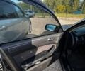Чорний Ауді А6, об'ємом двигуна 2.5 л та пробігом 330 тис. км за 2550 $, фото 7 на Automoto.ua