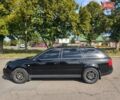 Чорний Ауді А6, об'ємом двигуна 2.5 л та пробігом 416 тис. км за 5000 $, фото 1 на Automoto.ua