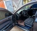 Чорний Ауді А6, об'ємом двигуна 1.8 л та пробігом 240 тис. км за 3750 $, фото 5 на Automoto.ua