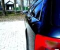 Черный Ауди А6, объемом двигателя 2.5 л и пробегом 210 тыс. км за 3200 $, фото 1 на Automoto.ua
