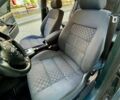 Черный Ауди А6, объемом двигателя 1.8 л и пробегом 326 тыс. км за 5800 $, фото 5 на Automoto.ua