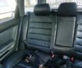 Черный Ауди А6, объемом двигателя 2.5 л и пробегом 350 тыс. км за 4500 $, фото 1 на Automoto.ua