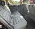 Чорний Ауді А6, об'ємом двигуна 2.5 л та пробігом 416 тис. км за 5000 $, фото 11 на Automoto.ua