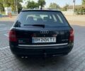 Чорний Ауді А6, об'ємом двигуна 2.5 л та пробігом 277 тис. км за 4700 $, фото 6 на Automoto.ua