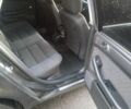 Черный Ауди А6, объемом двигателя 2.5 л и пробегом 270 тыс. км за 3300 $, фото 4 на Automoto.ua