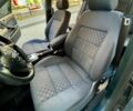 Ауди А6 2001 в Львове на Automoto.ua Черный Ауди А6, объемом двигателя 1.8 л и пробегом 326 тыс. км за 5800 $, фото 9 на Automoto.ua