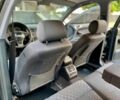 Ауди А6 2001 в Львове на Automoto.ua Черный Ауди А6, объемом двигателя 1.8 л и пробегом 326 тыс. км за 5800 $, фото 6 на Automoto.ua
