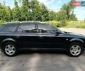 Ауді А6 2001 у Харкові на Automoto.ua Чорний Ауді А6, об'ємом двигуна 0 л та пробігом 310 тис. км за 3200 $, фото 1 на Automoto.ua