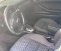 Чорний Ауді А6, об'ємом двигуна 1.8 л та пробігом 330 тис. км за 2600 $, фото 6 на Automoto.ua