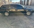 Черный Ауди А6, объемом двигателя 2.5 л и пробегом 298 тыс. км за 5700 $, фото 2 на Automoto.ua