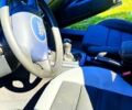 Чорний Ауді А6, об'ємом двигуна 2.5 л та пробігом 340 тис. км за 4500 $, фото 6 на Automoto.ua
