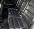 Черный Ауди А6, объемом двигателя 0 л и пробегом 200 тыс. км за 1550 $, фото 4 на Automoto.ua