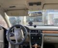 Черный Ауди А6, объемом двигателя 1.9 л и пробегом 3 тыс. км за 2300 $, фото 8 на Automoto.ua