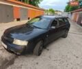 Чорний Ауді А6, об'ємом двигуна 2.5 л та пробігом 252 тис. км за 3250 $, фото 1 на Automoto.ua
