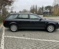 Черный Ауди А6, объемом двигателя 2.5 л и пробегом 270 тыс. км за 1500 $, фото 2 на Automoto.ua