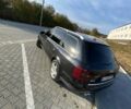 Чорний Ауді А6, об'ємом двигуна 2.5 л та пробігом 256 тис. км за 4900 $, фото 3 на Automoto.ua
