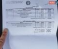 Черный Ауди А6, объемом двигателя 2.5 л и пробегом 377 тыс. км за 5300 $, фото 42 на Automoto.ua