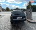 Чорний Ауді А6, об'ємом двигуна 2.5 л та пробігом 458 тис. км за 4200 $, фото 3 на Automoto.ua