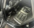 Черный Ауди А6, объемом двигателя 2.5 л и пробегом 400 тыс. км за 4000 $, фото 8 на Automoto.ua