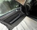 Чорний Ауді А6, об'ємом двигуна 2.5 л та пробігом 317 тис. км за 2999 $, фото 14 на Automoto.ua