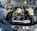 Чорний Ауді А6, об'ємом двигуна 2.5 л та пробігом 256 тис. км за 4900 $, фото 16 на Automoto.ua