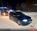 Чорний Ауді А6, об'ємом двигуна 2.5 л та пробігом 270 тис. км за 4000 $, фото 1 на Automoto.ua