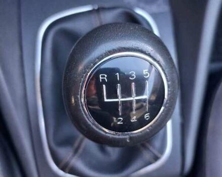 Черный Ауди А6, объемом двигателя 1.9 л и пробегом 369 тыс. км за 5510 $, фото 11 на Automoto.ua