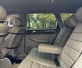 Черный Ауди А6, объемом двигателя 2.5 л и пробегом 340 тыс. км за 4250 $, фото 22 на Automoto.ua