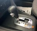 Чорний Ауді А6, об'ємом двигуна 2.5 л та пробігом 294 тис. км за 5300 $, фото 13 на Automoto.ua
