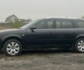 Чорний Ауді А6, об'ємом двигуна 0 л та пробігом 250 тис. км за 4444 $, фото 1 на Automoto.ua
