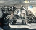 Чорний Ауді А6, об'ємом двигуна 2.5 л та пробігом 325 тис. км за 4200 $, фото 1 на Automoto.ua