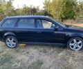 Черный Ауди А6, объемом двигателя 2.4 л и пробегом 360 тыс. км за 2058 $, фото 1 на Automoto.ua