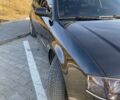 Чорний Ауді А6, об'ємом двигуна 2.5 л та пробігом 256 тис. км за 4900 $, фото 4 на Automoto.ua